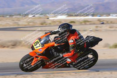 media/Nov-25-2023-TrackXperience (Sat) [[85467fd52f]]/Level 2/Session 2 (Turn 9 Inside)/